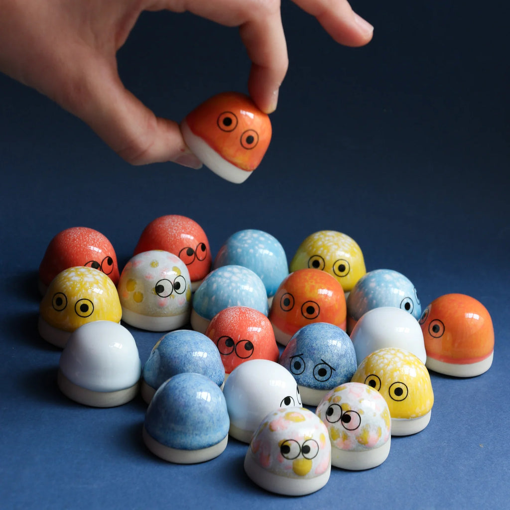 Familia by Studio Arhoj — The Modern Shop