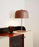 Zile Table Lamp by Luceplan
