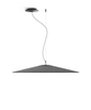 Koine Acoustical Pendant Lamp by Luceplan