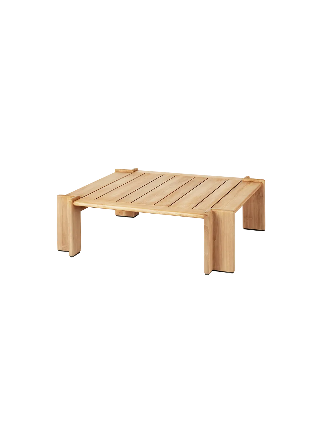 Atmosfera Coffee Table by Gubi