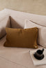 Clean Cushions by Ferm Living