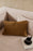 Clean Cushions by Ferm Living