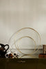 Deco Frame Ring by Ferm Living