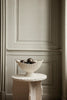 Fountain Centrepiece by Ferm Living