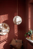 The Round Dorm by Ferm Living
