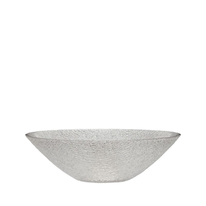 Fuyu Bowl by Hübsch