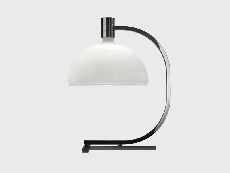 AS1C Table Lamp by Nemo Ark