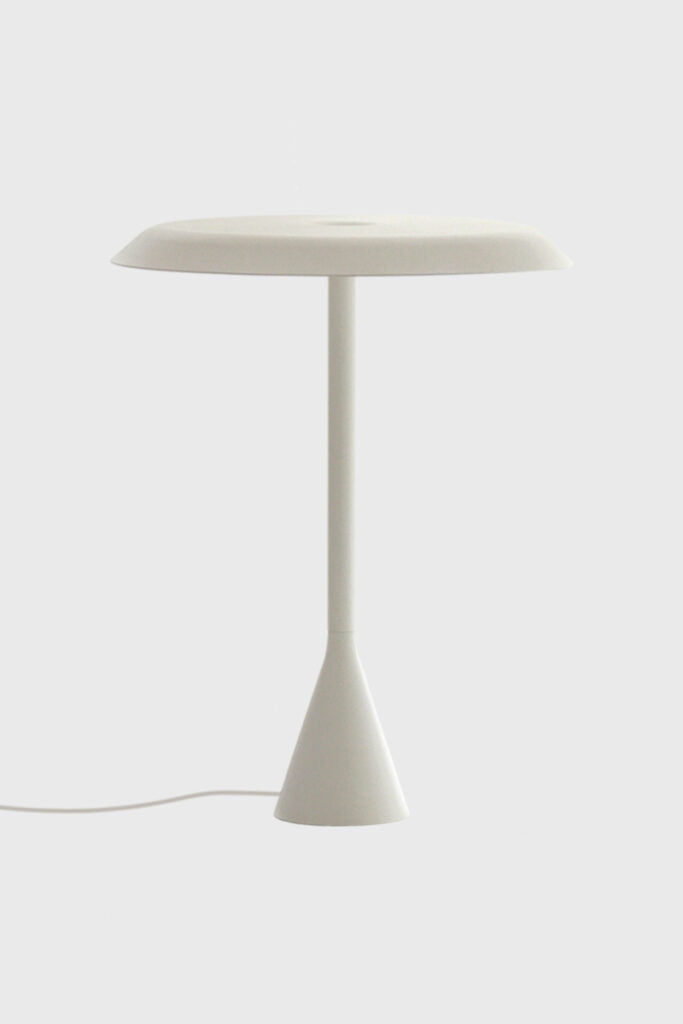 Panama Table Lamp by Nemo Ark