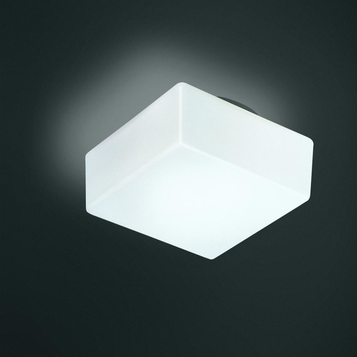 Matrix Wall and Ceiling Lamp by Nemo Ark