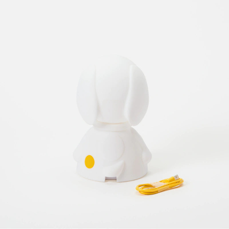 Snoopy First Light by Mr. Maria— The Modern Shop