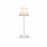 Lola Slim 30 Lamp by Newgarden