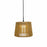Okinawa Pendant Lamp by Newgarden