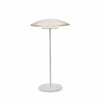 Sardinia Table Lamp by Newgarden