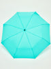 Solid Compact Umbrella by Original Duckhead