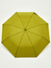 Solid Compact Umbrella by Original Duckhead