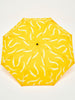 Printed Compact Umbrella by Original Duckhead