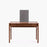 Pala Dressing Table by Case
