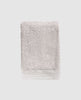 Classic Towel Series by Zone Denmark