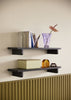 Poke Shelf by Hübsch