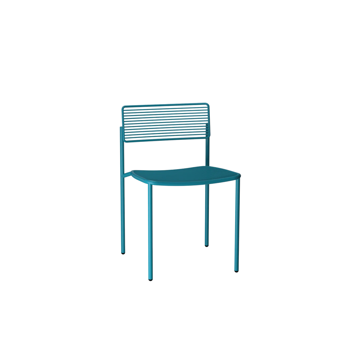The Rachel Chair by Bend Goods (Made in USA)