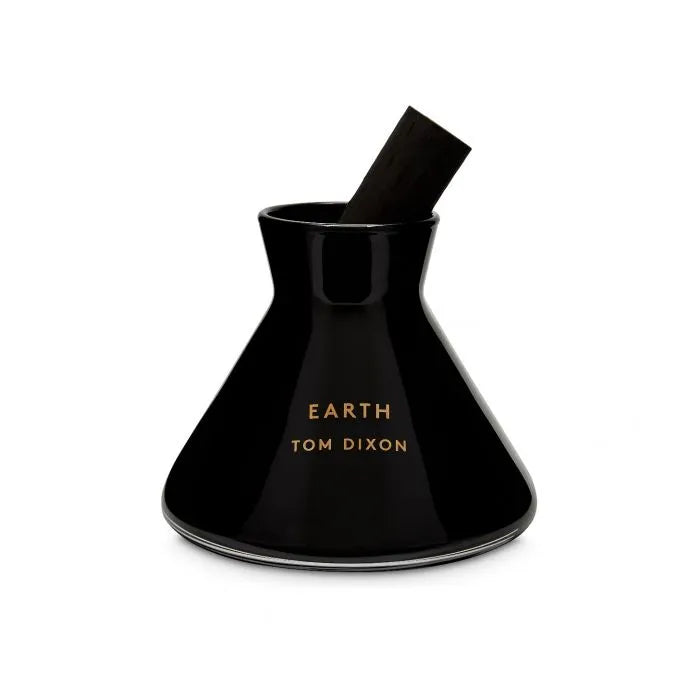 Elements Earth Diffuser by Tom Dixon