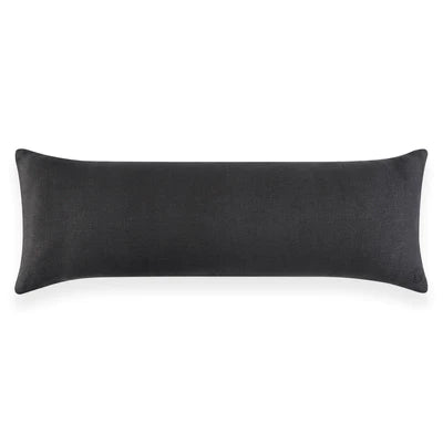 Toklas Lumbar Pillow by Jonathan Adler