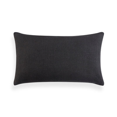 Toklas Rectangle Pillow by Jonathan Adler