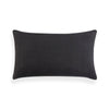 Toklas Rectangle Pillow by Jonathan Adler