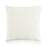 Toklas Square Pillow by Jonathan Adler