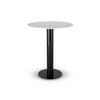 Tube High Table by Tom Dixon