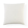 Toklas Square Double Pillow by Jonathan Adler