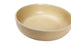 Ceramic Bowl, S/3 by Hübsch