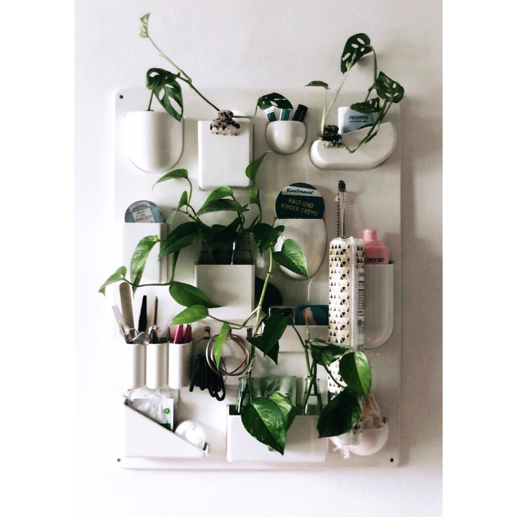 Uten.Silo RE by Vitra — The Modern Shop