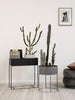 Plant Box Round by Ferm Living