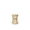 Bella Stool by Sika
