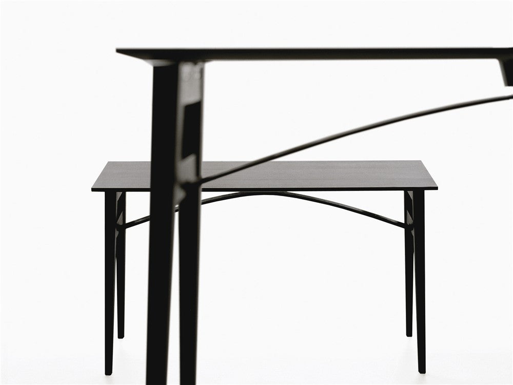 Brygga Table by Karl Andersson & Söner