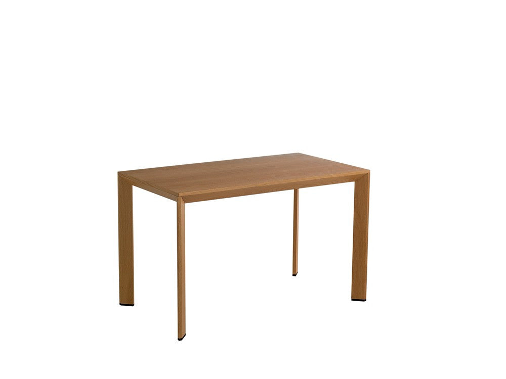 Chamfer Table by Karl Andersson & Söner (Sizes Part 1)