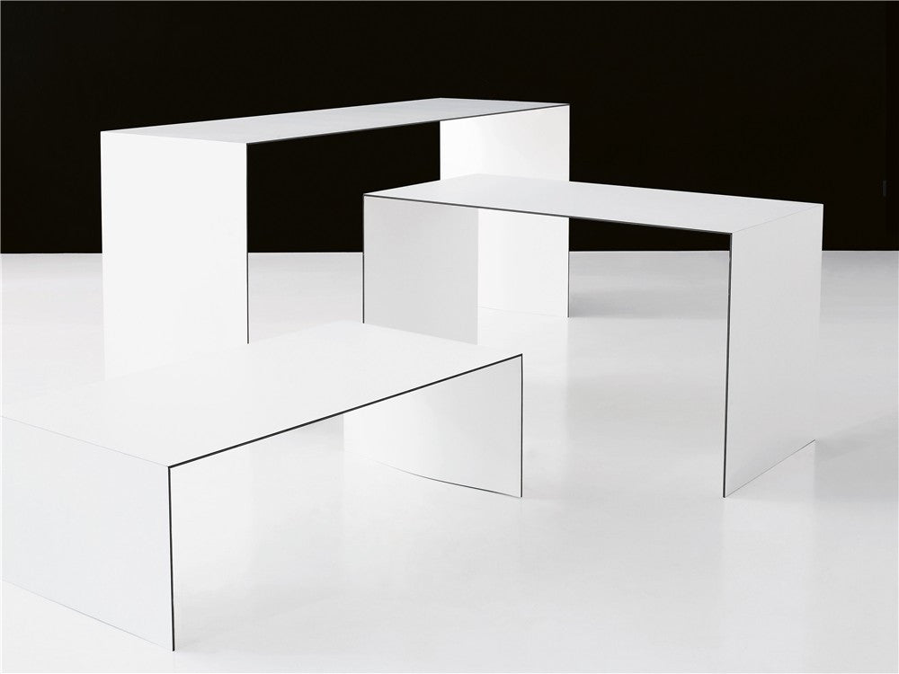 Thinner Table by Karl Andersson & Söner
