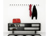 Sign Bookcase (ready-made combinations) by Karl Andersson & Söner