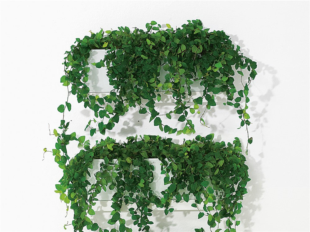 Front Plant by Karl Andersson & Söner