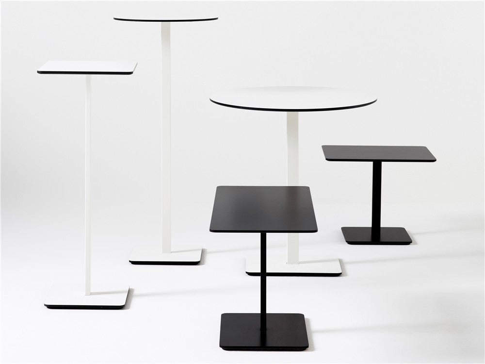 ponoq Table by Karl Andersson & Söner