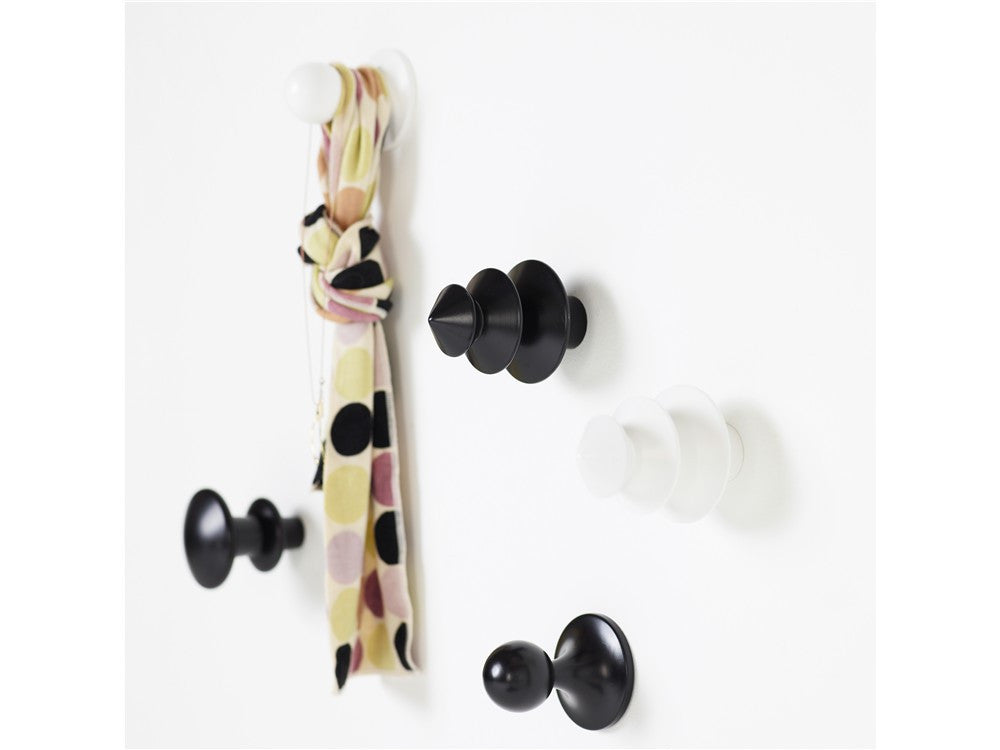 Chess Hook/Hanger by Karl Andersson & Söner