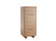 May Chest of Drawers, 4 Drawers 460W by Karl Andersson & Söner
