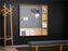 Slope Display Shelf by Karl Andersson & Söner