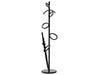 Raise Coat Stand by Karl Andersson & Söner