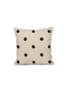 Dot Tufted Cushion by Ferm Living