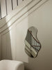 Pond Series Mirrors by Ferm Living