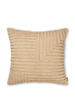 Crease Cushions by Ferm Living