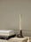 Dito Candleholder by Ferm Living