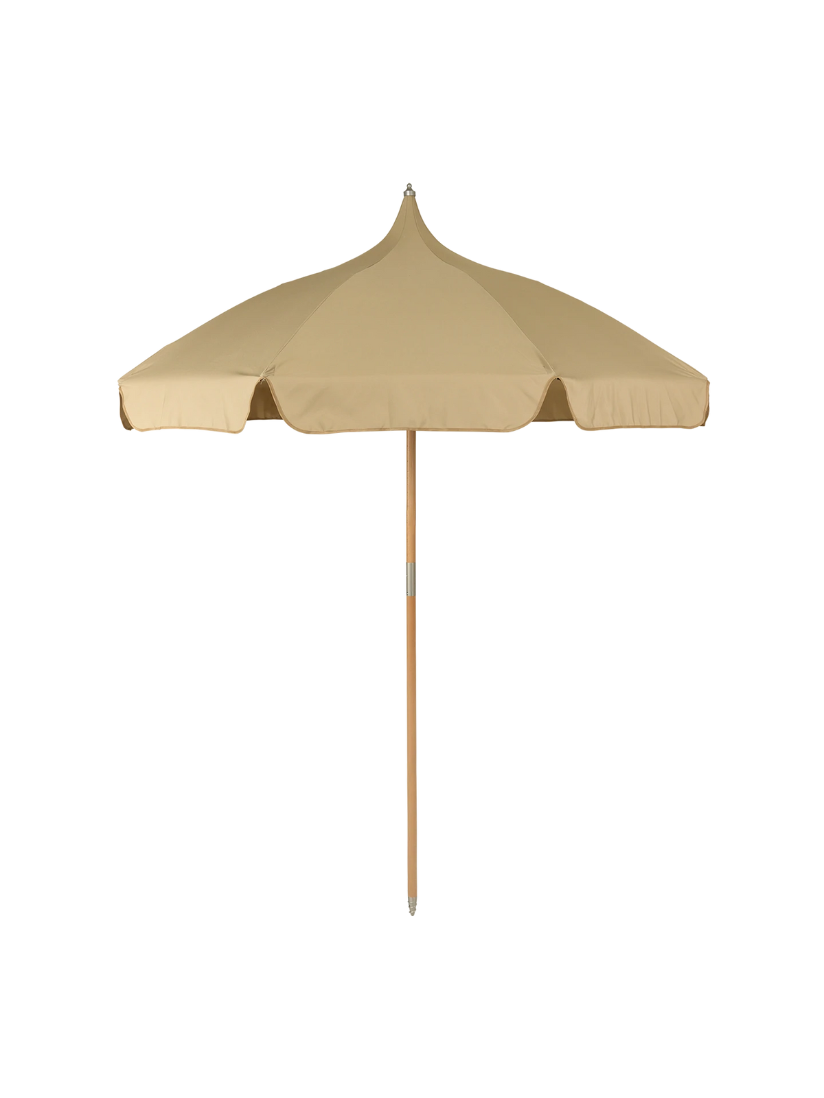 Lull Umbrella by Ferm Living